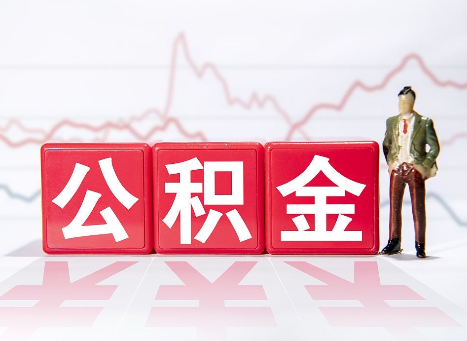 桂阳第一次提公积金（第一次提取公积金怎么提取出来）